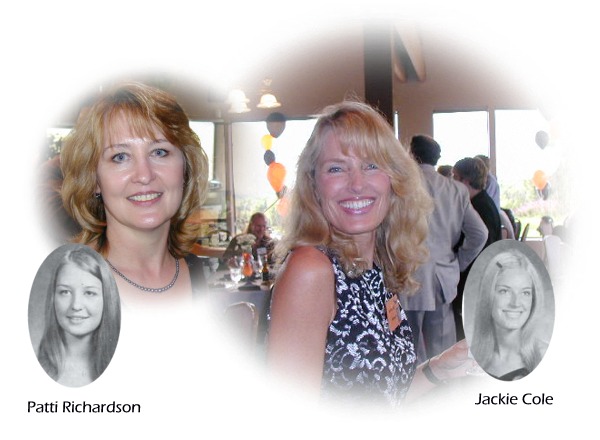 Credit and thanks to David Berndt for the image work