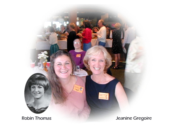 Thanks and credit go to David Berndt for the graphics work