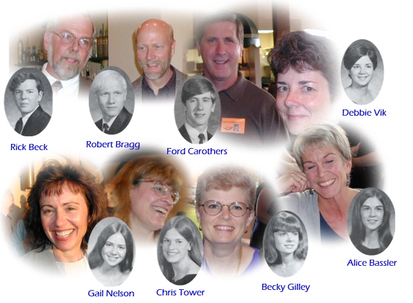 Thanks and credit go to David Berndt for the graphic