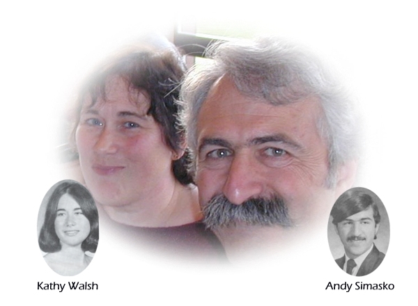 Thanks and credit go to David Berndt for the graphics work